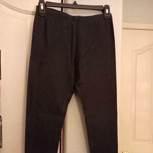 Cat and Jack Jeggings